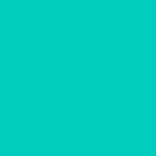 ColorBank #64