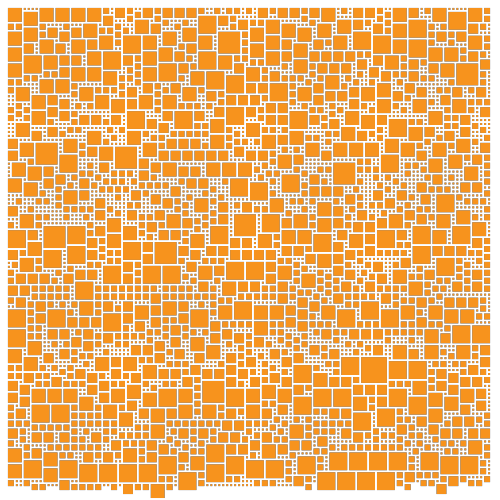891536.bitmap