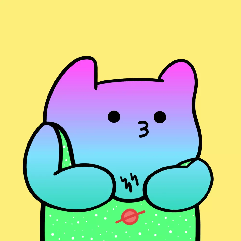 Coolman'sUniverse #7026