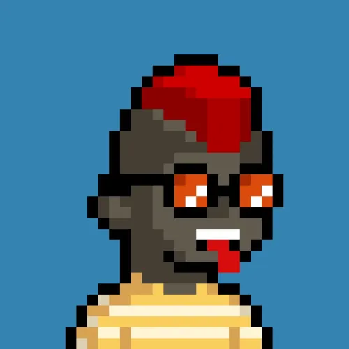 Player1 #698