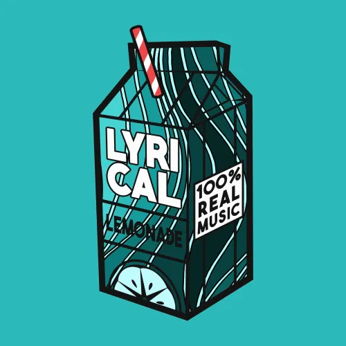LyricalLemonadeCarton #262