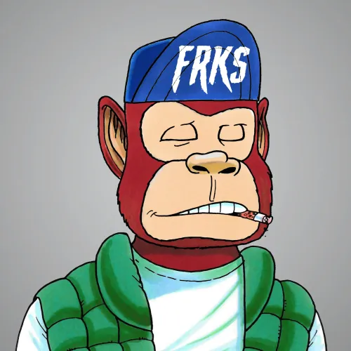 JungleFreak6784 #6784