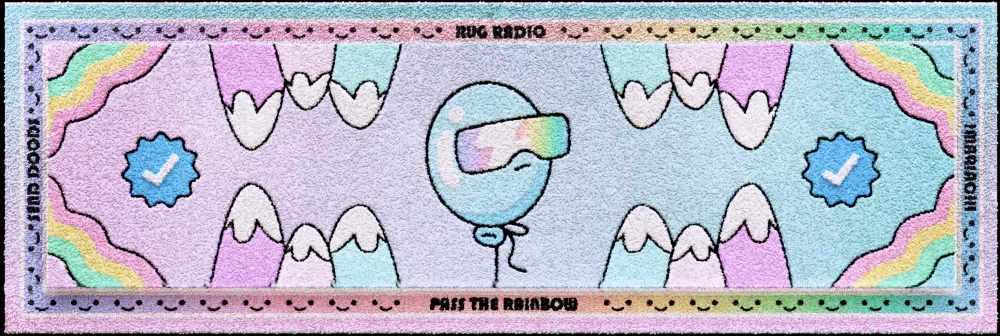 RugRadioGenesis #7875