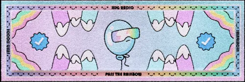 RugRadioGenesis #5673