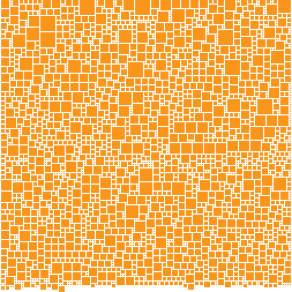 762432.bitmap