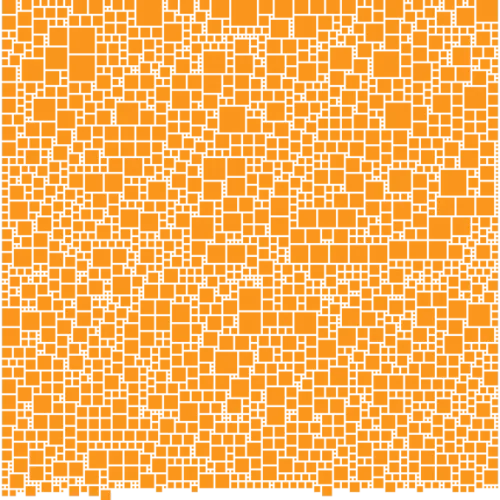 762432.bitmap