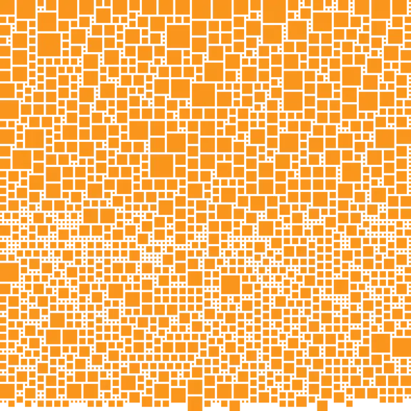 660459.bitmap