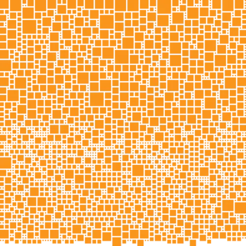 660459.bitmap