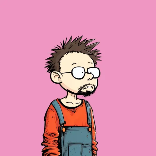 ＃1392