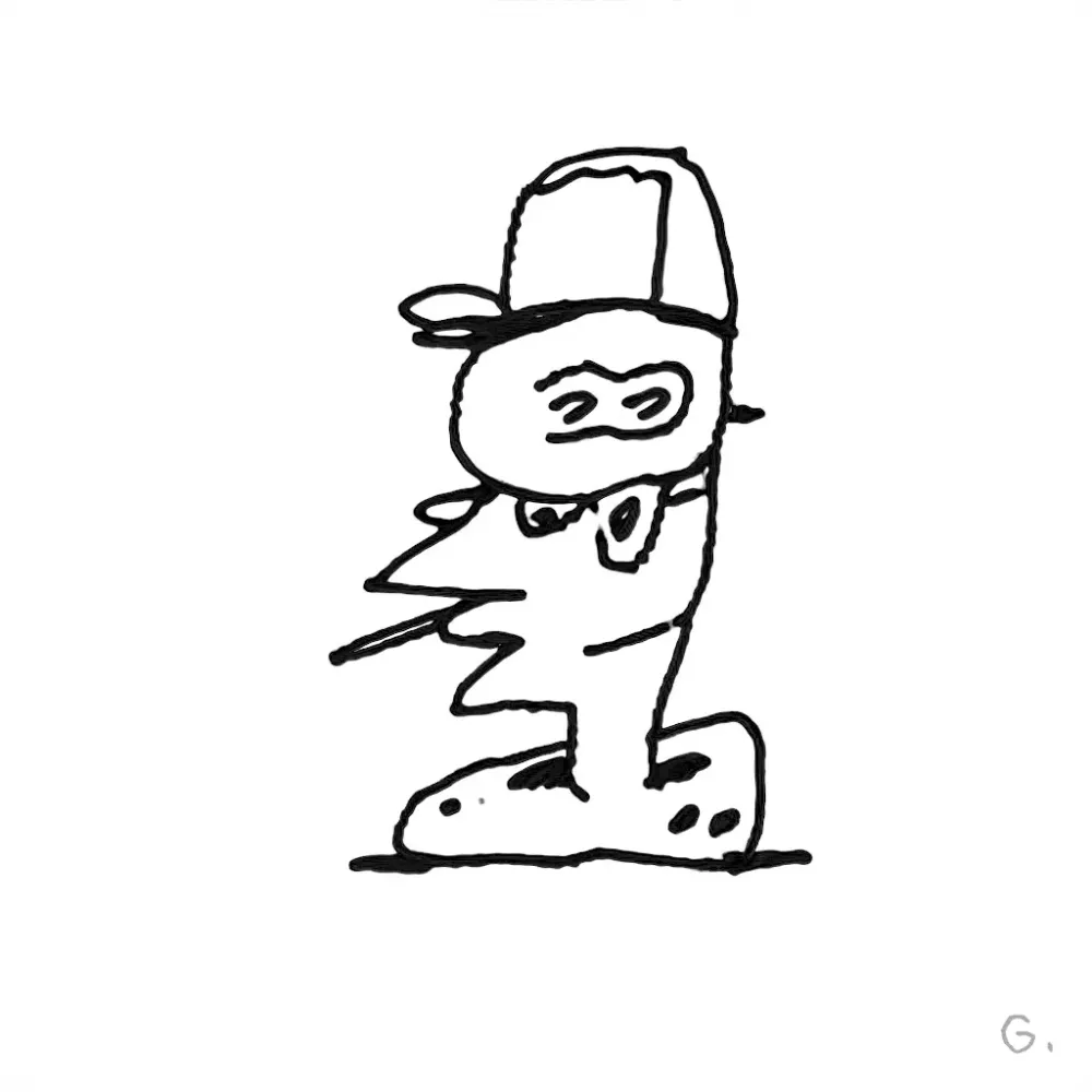 J48BAFORM #2886