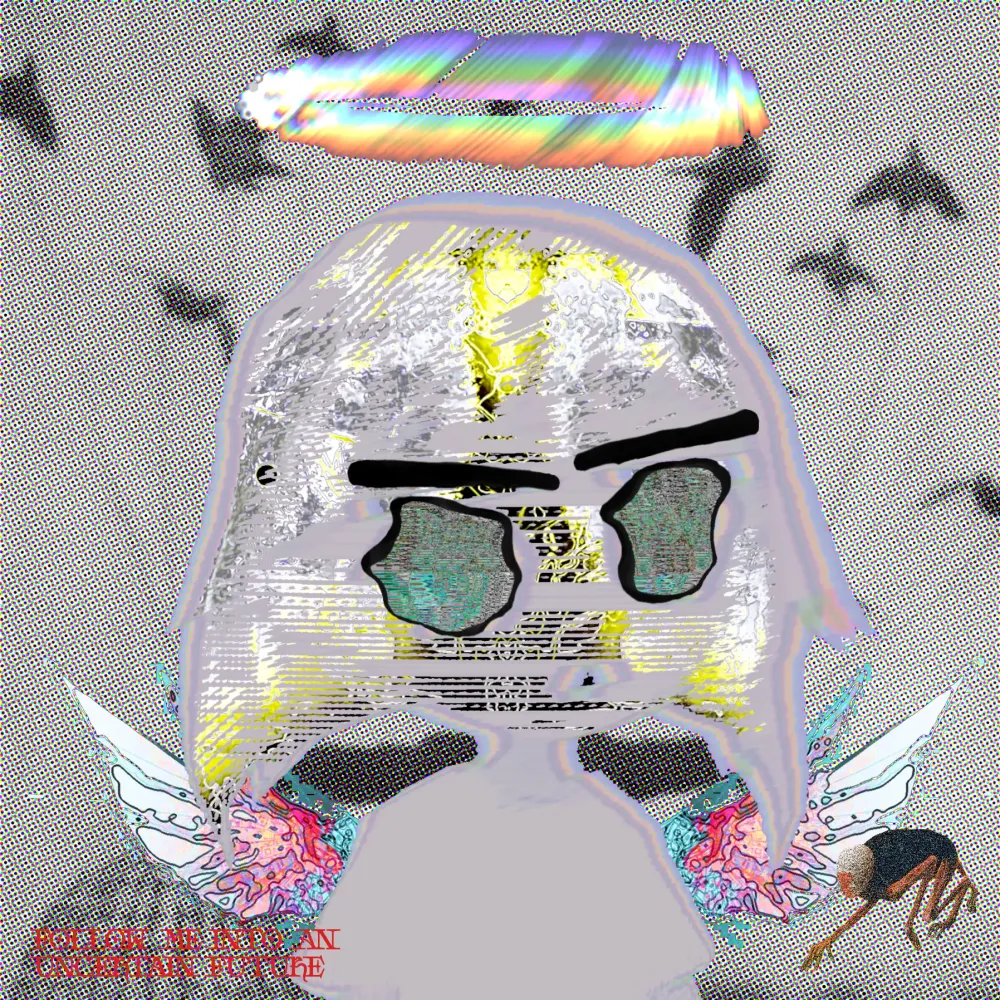 Remiliangel #806