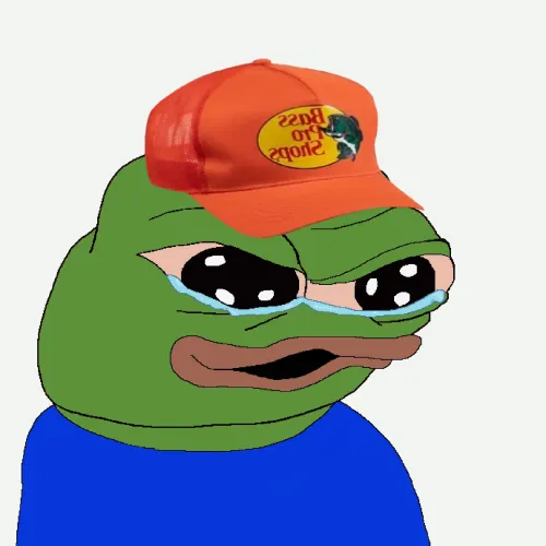 LofiPepe #2921