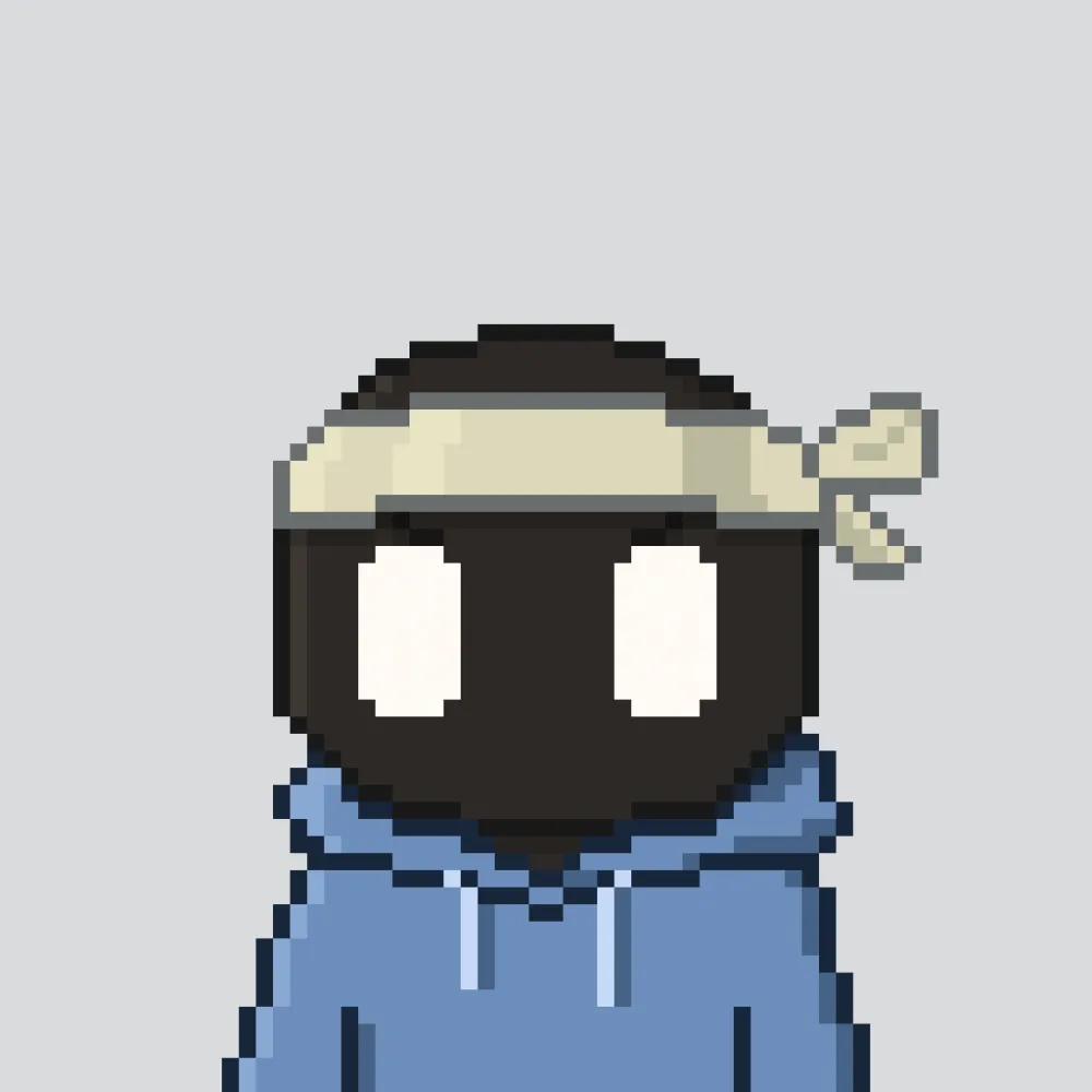 Gloom #175