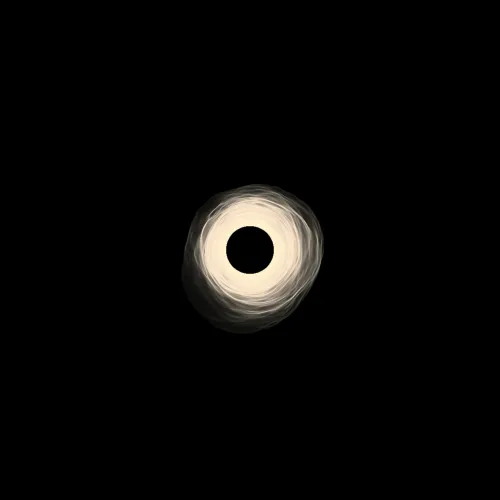 Singularity #631