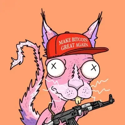 Adderells #404 (#86263410)