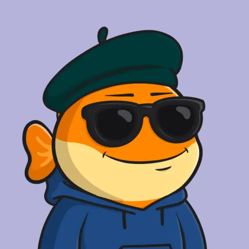 Nomu OG #567
