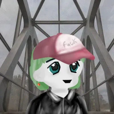 2860