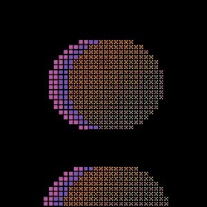 NODE #2457