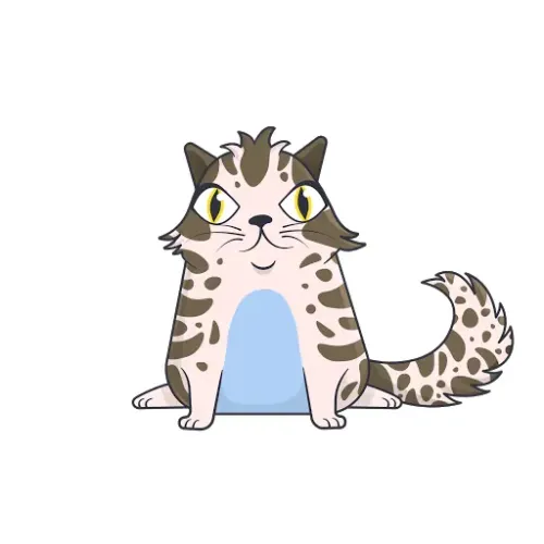 Oldlace Belleblue Serpent Amur #469417