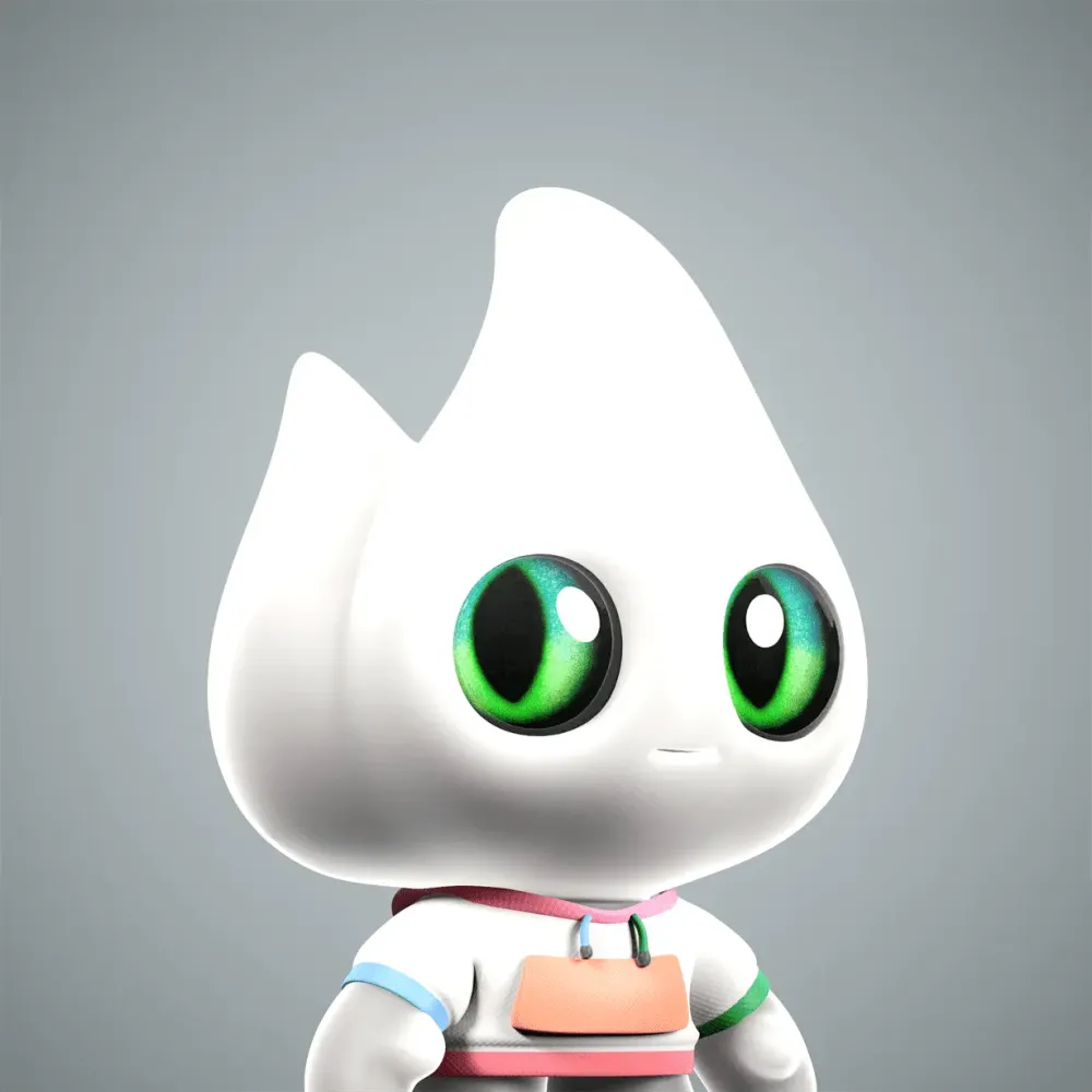 Emby #2491