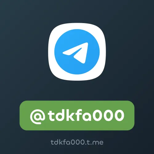 @tdkfa000
