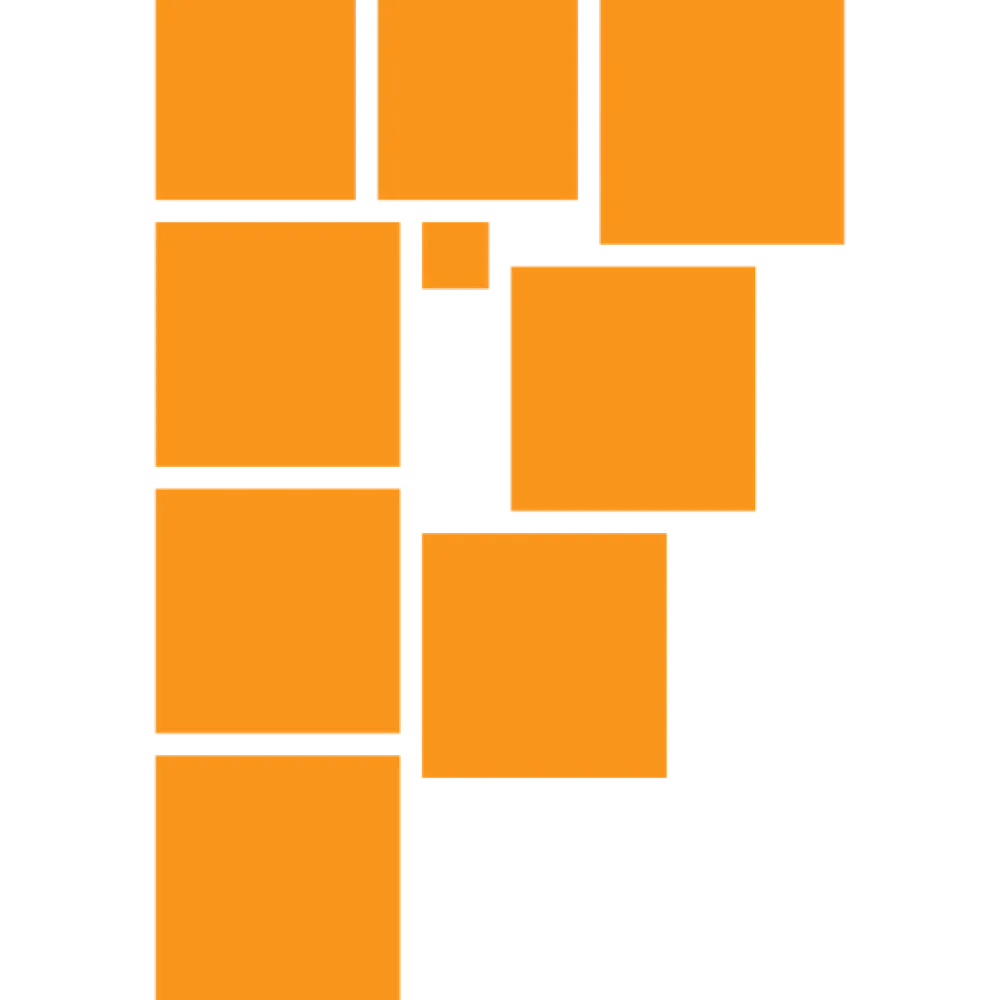 99882.bitmap