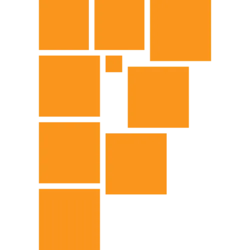 99882.bitmap