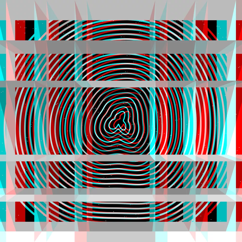 5555-HunterOrrell #90