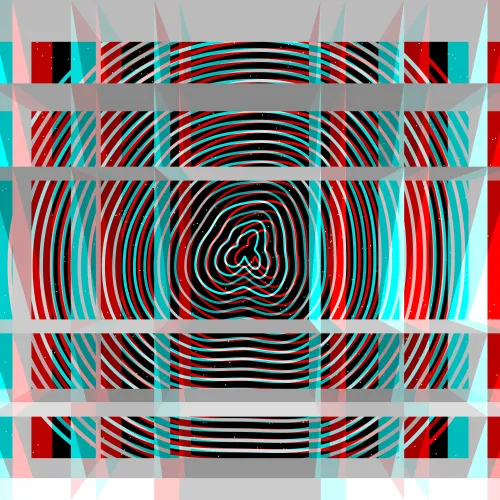 5555-HunterOrrell #90