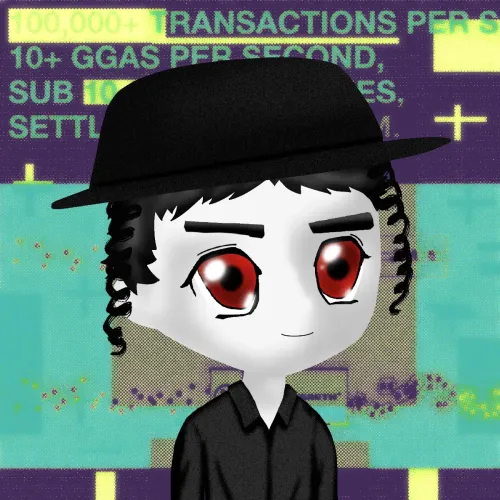#683