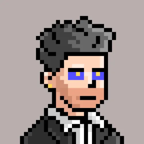 &lt;Player2&gt; #3075