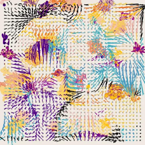 #238