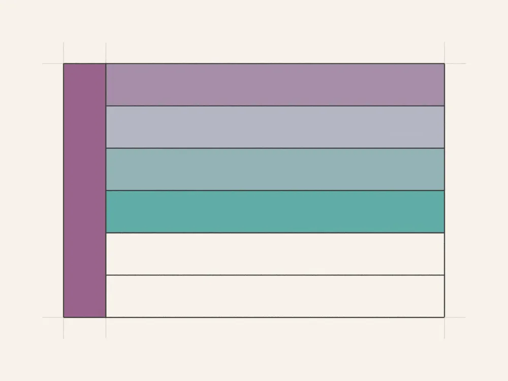 Drawings for a Monument #67