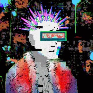 DeSchizo #618