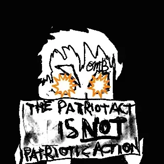 Ordinal Maxi Biz ＃4665 （＃60582350）