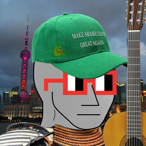 Non-Playable Custom #65046