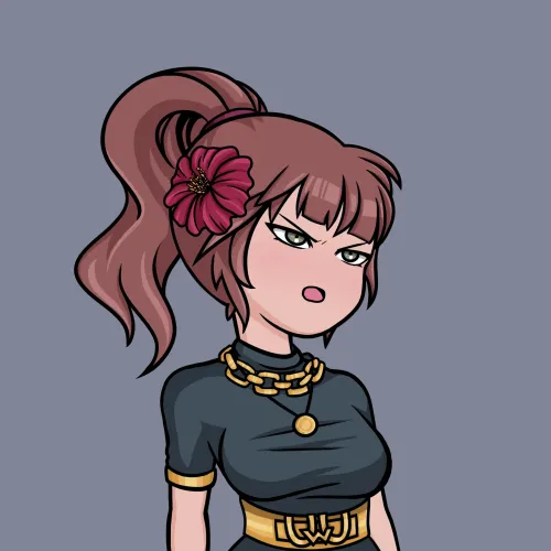 #9005