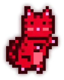 MoonCat #13391