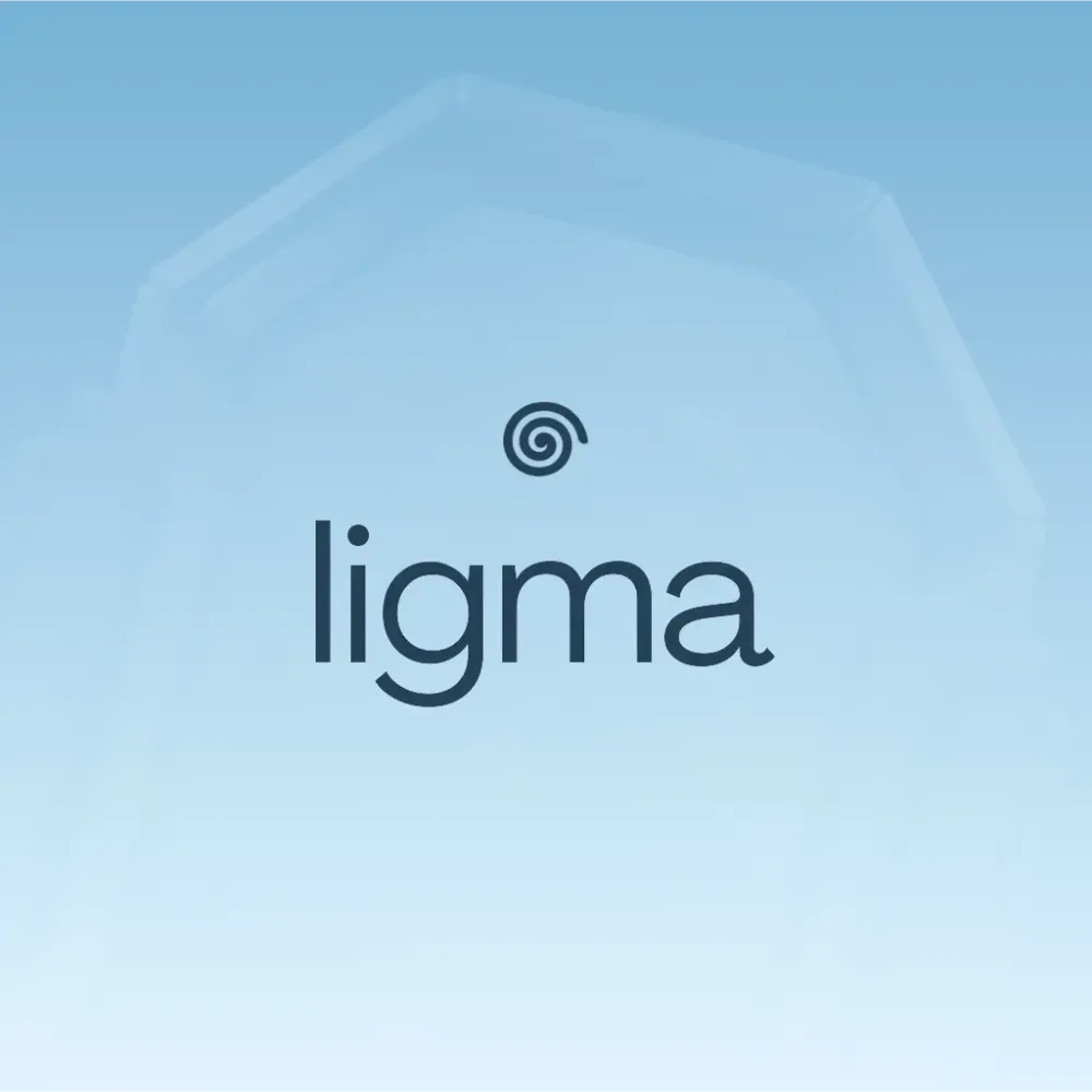 ligma