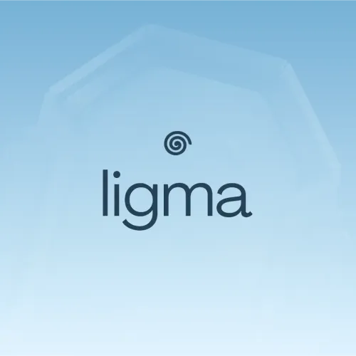 ligma