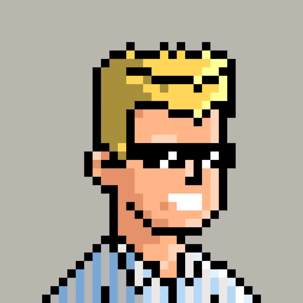 &lt;Player2&gt; #7999