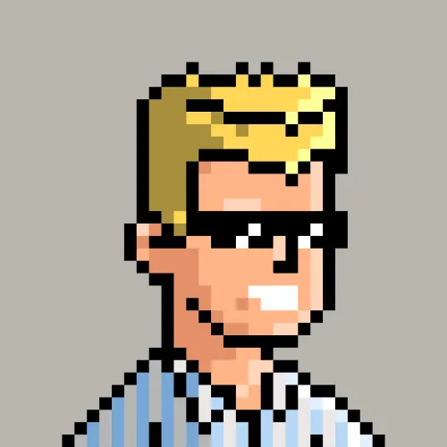 &lt;Player2&gt; #7999