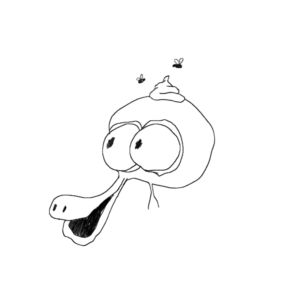 snoot #1049