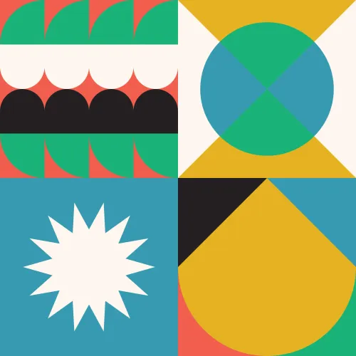 BauhausBlock #3744