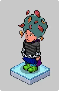 Habbo #11287