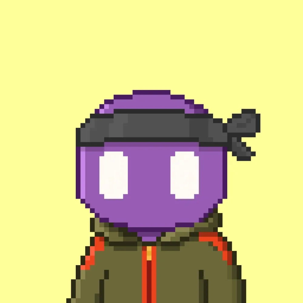 Gloom #3661