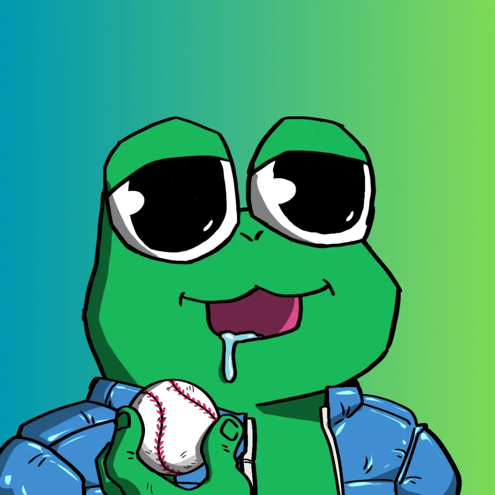 gib #827