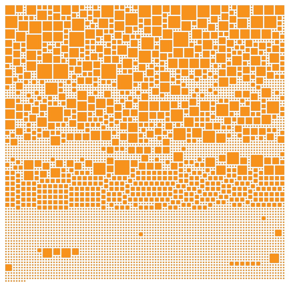 845482.bitmap
