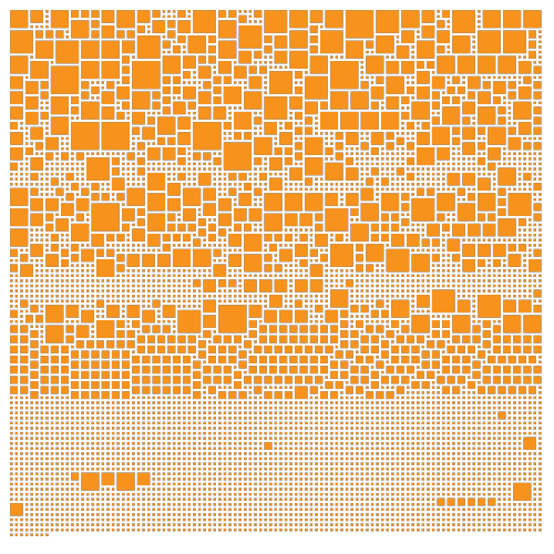 845482.bitmap