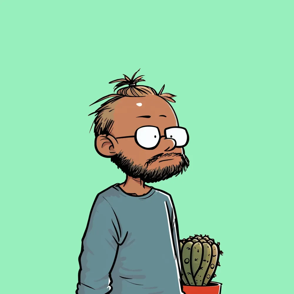 Digital Slops #4026